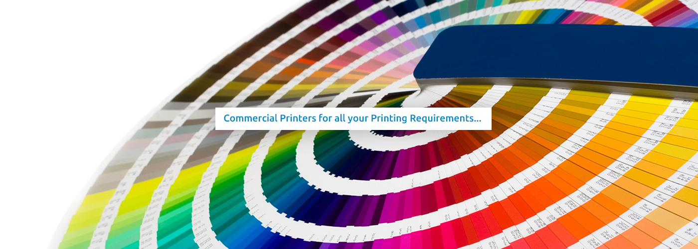 Print and Design Specialists In Dartford, Kent