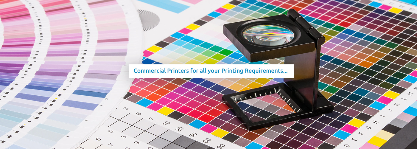 Print and Design Specialists In Dartford, Kent