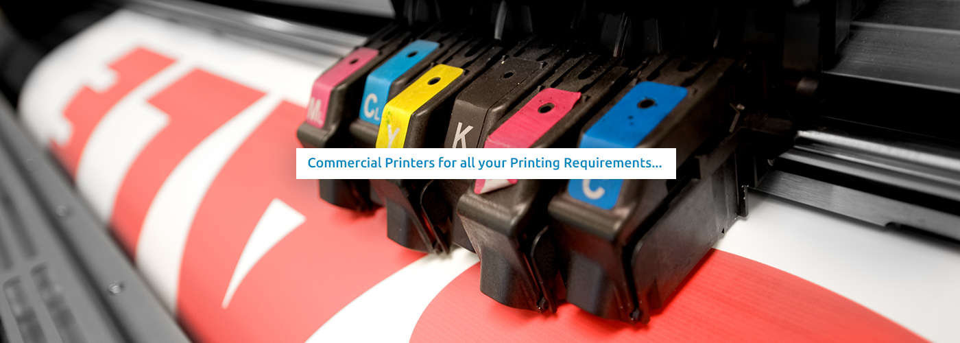 Print and Design Specialists In Dartford, Kent