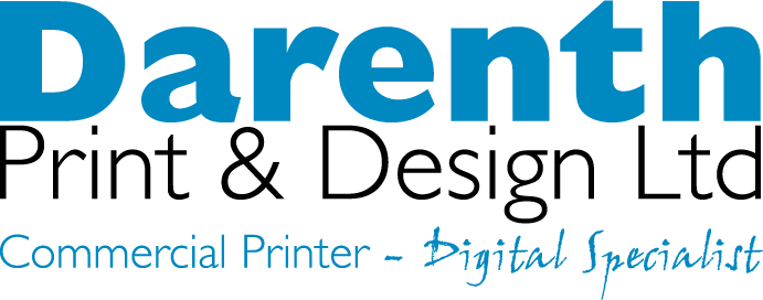 Darenth Print and Design Specialists In Dartford, Kent