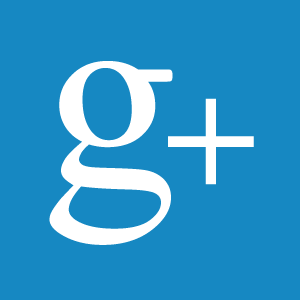 Darenth Print and Design Specialists On Google Plus