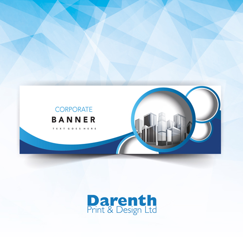 Wide Format Printing at Darenth Print, Dartford Kent